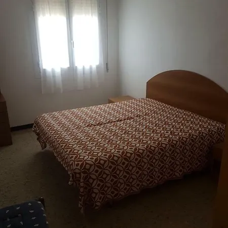 Apartment Trilocale Zona Tranquilla Entroterra Ligure *