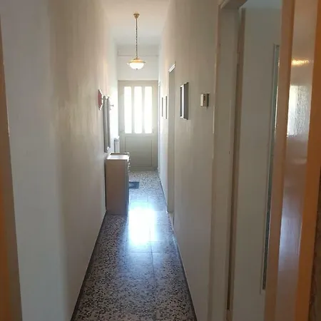 Trilocale Zona Tranquilla Entroterra Ligure * Villa Faraldi