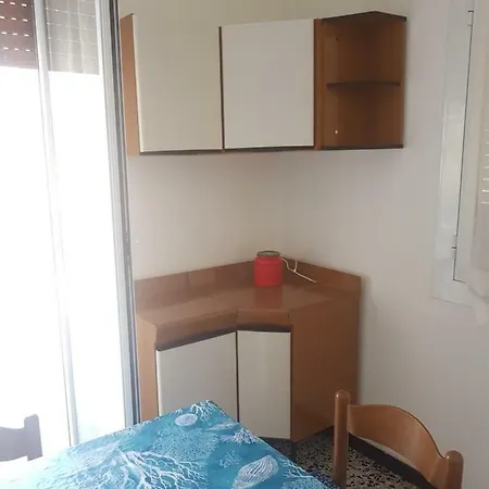 Trilocale Zona Tranquilla Entroterra Ligure Appartamento Villa Faraldi
